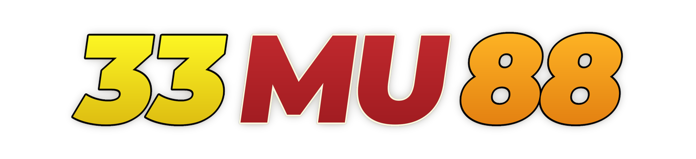 33mu88